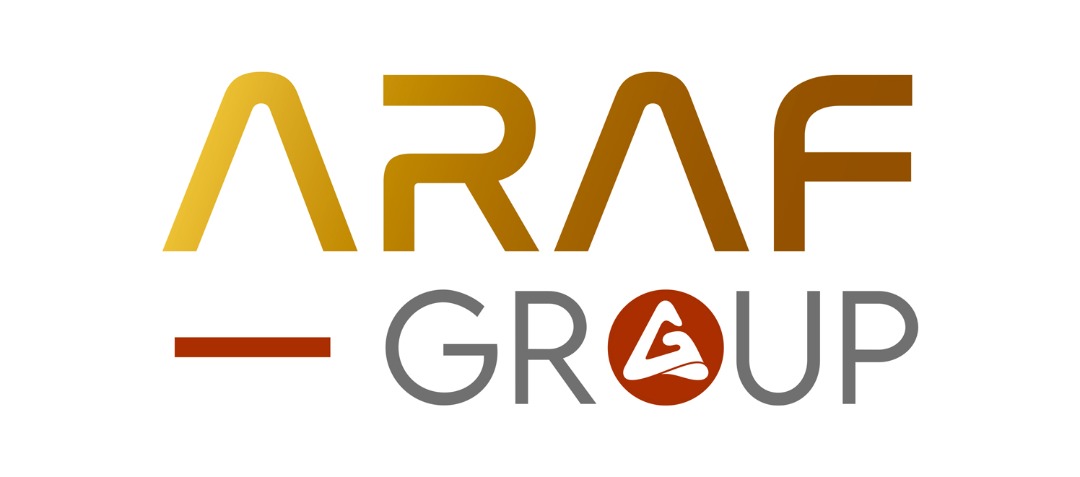 arafgroup